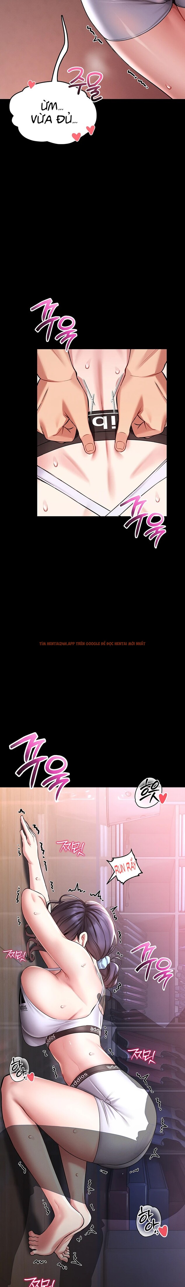 Xem ảnh 31 1 trong truyện hentai Khóa Học Tự Vệ - Chapter 2 - hentaitvn.net Xem ảnh 31 1 trong truyện hentai Khóa Học Tự Vệ - Chapter 2 - hentaitvn.net