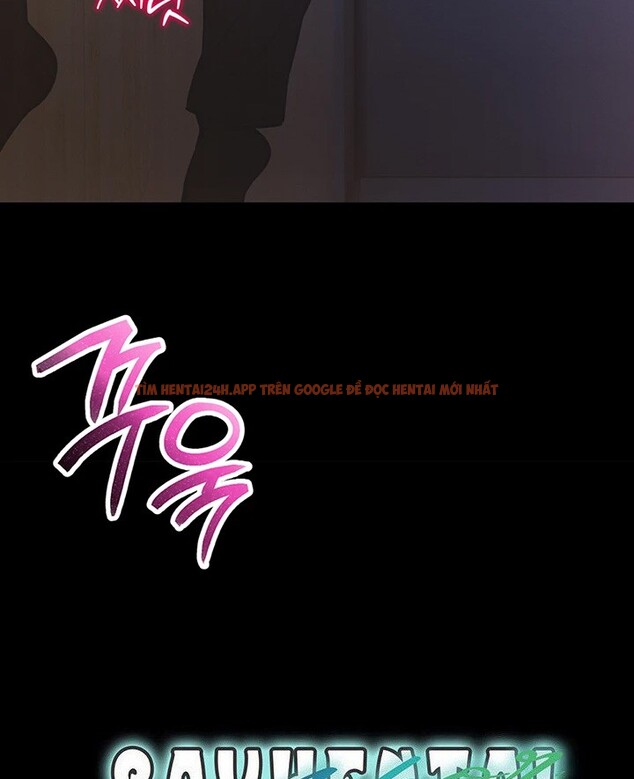 Xem ảnh 31 2 trong truyện hentai Khóa Học Tự Vệ - Chapter 2 - hentaitvn.net Xem ảnh 31 2 trong truyện hentai Khóa Học Tự Vệ - Chapter 2 - hentaitvn.net