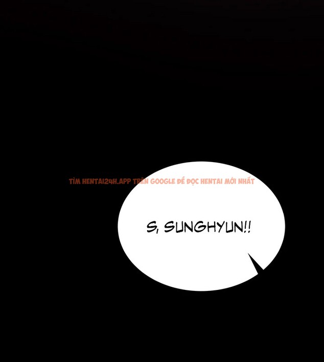 Xem ảnh 32 2 trong truyện hentai Khóa Học Tự Vệ - Chapter 2 - hentaitvn.net Xem ảnh 32 2 trong truyện hentai Khóa Học Tự Vệ - Chapter 2 - hentaitvn.net