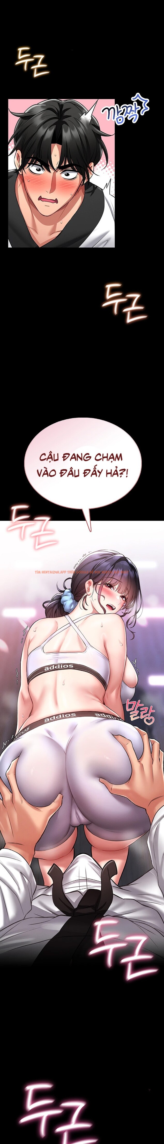 Xem ảnh 33 0 trong truyện hentai Khóa Học Tự Vệ - Chapter 2 - hentaitvn.net Xem ảnh 33 0 trong truyện hentai Khóa Học Tự Vệ - Chapter 2 - hentaitvn.net