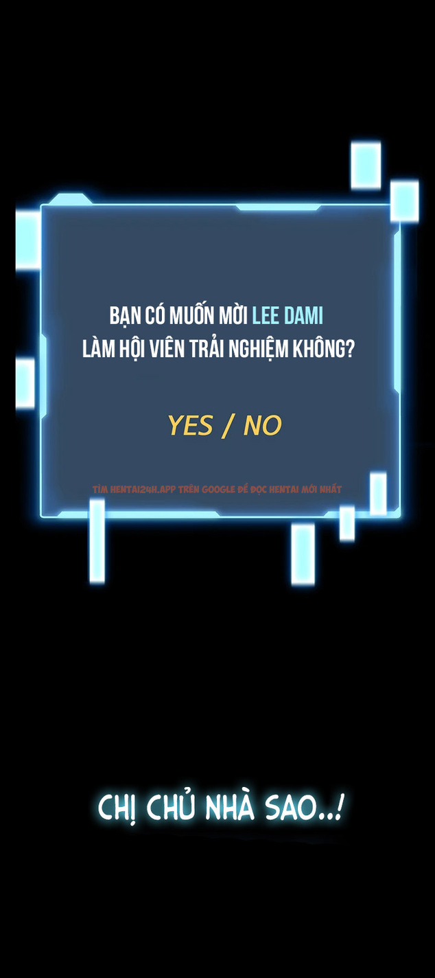 Xem ảnh 4 trong truyện hentai Khóa Học Tự Vệ - Chapter 2 - hentaitvn.net Xem ảnh 4 trong truyện hentai Khóa Học Tự Vệ - Chapter 2 - hentaitvn.net