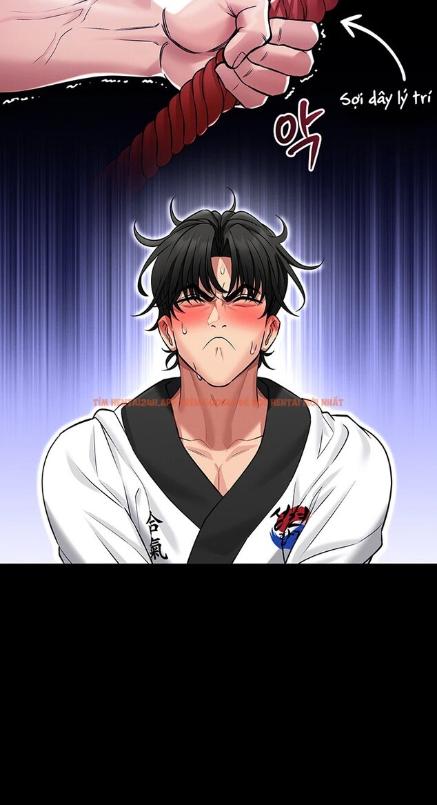 Xem ảnh 5 1 trong truyện hentai Khóa Học Tự Vệ - Chapter 2 - hentaitvn.net Xem ảnh 5 1 trong truyện hentai Khóa Học Tự Vệ - Chapter 2 - hentaitvn.net