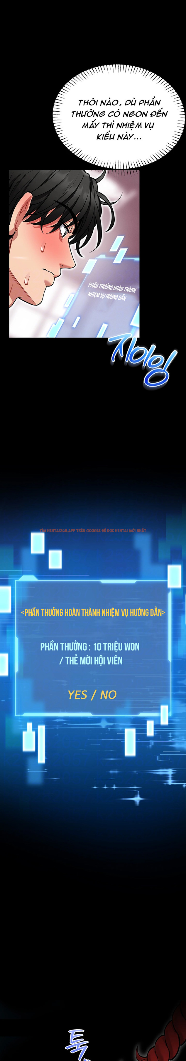 Xem ảnh 6 trong truyện hentai Khóa Học Tự Vệ - Chapter 2 - hentaitvn.net Xem ảnh 6 trong truyện hentai Khóa Học Tự Vệ - Chapter 2 - hentaitvn.net