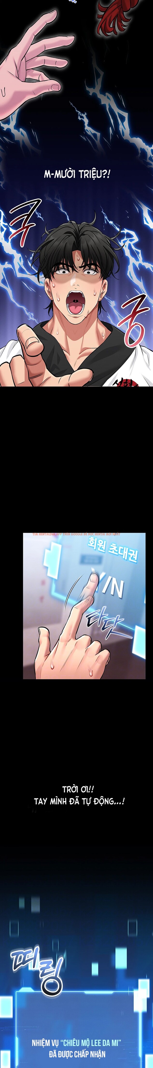 Xem ảnh 7 0 trong truyện hentai Khóa Học Tự Vệ - Chapter 2 - hentaitvn.net Xem ảnh 7 0 trong truyện hentai Khóa Học Tự Vệ - Chapter 2 - hentaitvn.net