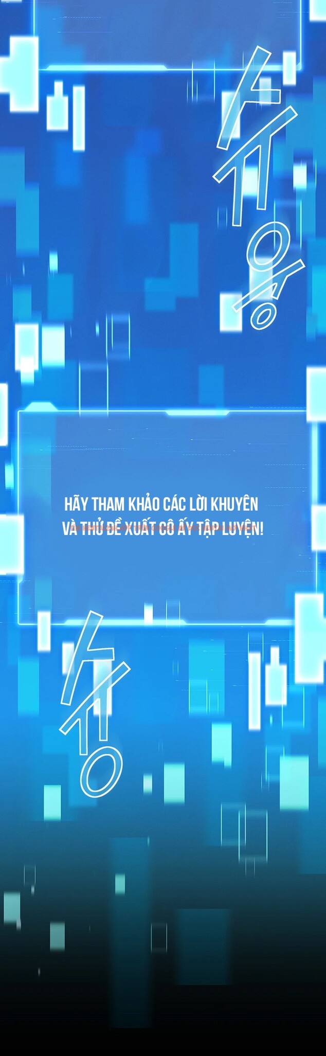 Xem ảnh 7 1 trong truyện hentai Khóa Học Tự Vệ - Chapter 2 - hentaitvn.net Xem ảnh 7 1 trong truyện hentai Khóa Học Tự Vệ - Chapter 2 - hentaitvn.net