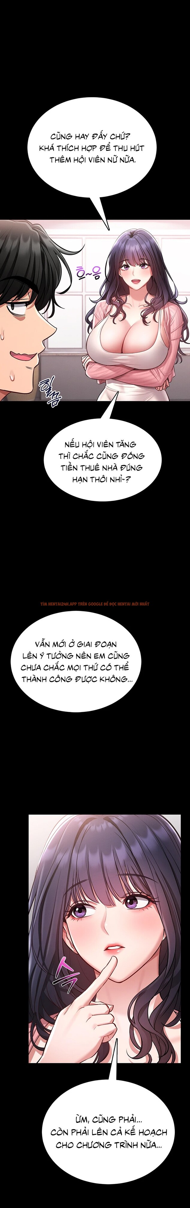 Xem ảnh 8 1 trong truyện hentai Khóa Học Tự Vệ - Chapter 2 - hentaitvn.net Xem ảnh 8 1 trong truyện hentai Khóa Học Tự Vệ - Chapter 2 - hentaitvn.net