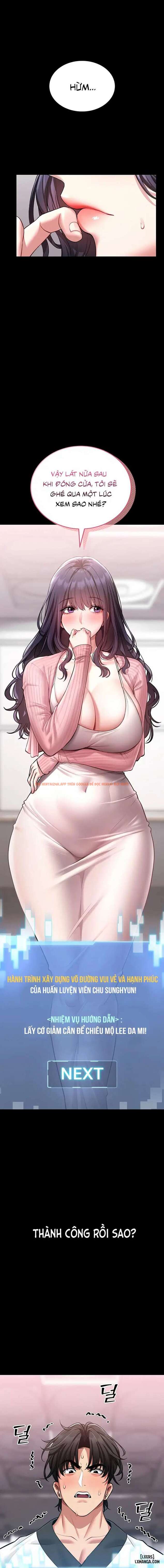 Xem ảnh 9 6954360acf5ae trong truyện hentai Khóa Học Tự Vệ - Chapter 2 - hentaitvn.net