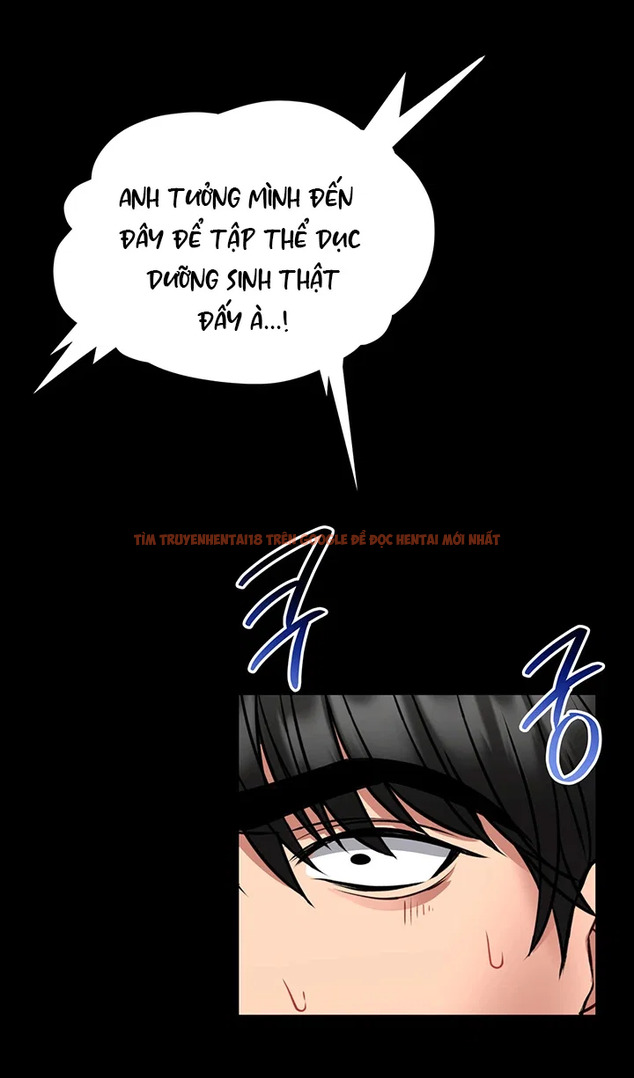 Xem ảnh 12 trong truyện hentai Khóa Học Tự Vệ - Chapter 20 - hentaitvn.net
