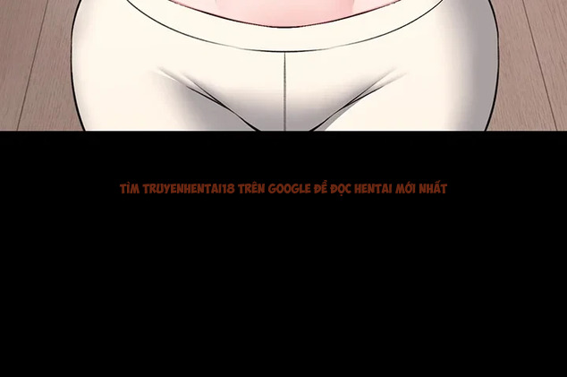 Xem ảnh 13 1 trong truyện hentai Khóa Học Tự Vệ - Chapter 20 - hentaitvn.net