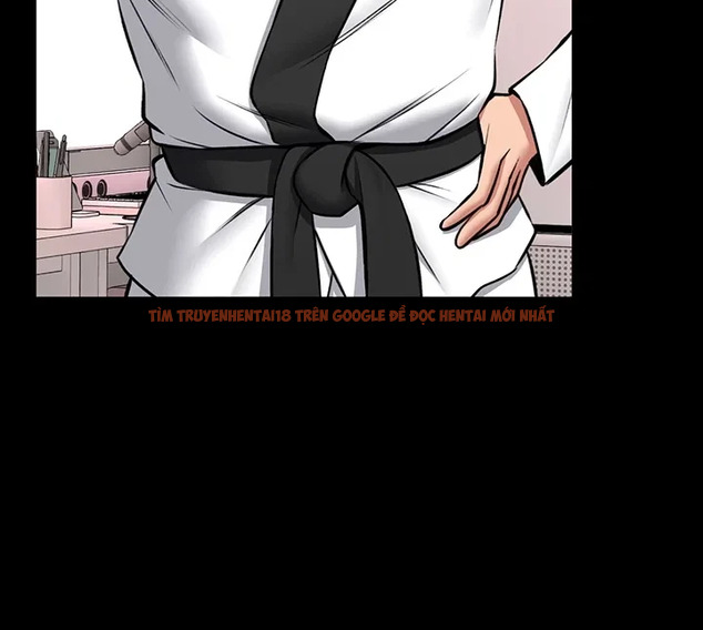 Xem ảnh 14 1 trong truyện hentai Khóa Học Tự Vệ - Chapter 20 - hentaitvn.net