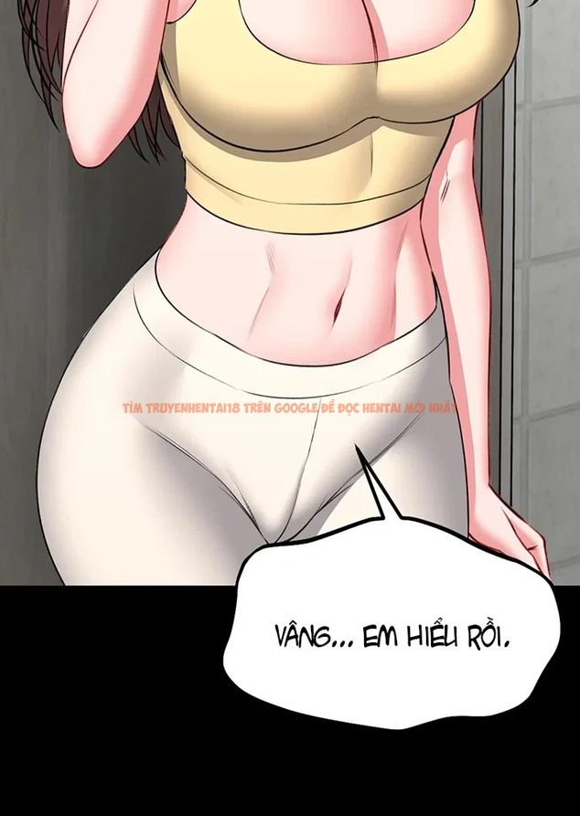 Xem ảnh 16 1 trong truyện hentai Khóa Học Tự Vệ - Chapter 20 - hentaitvn.net