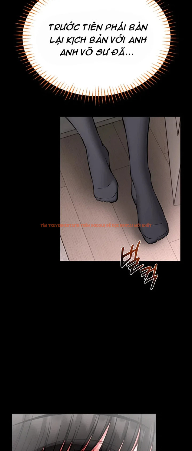 Xem ảnh 17 1 trong truyện hentai Khóa Học Tự Vệ - Chapter 20 - hentaitvn.net