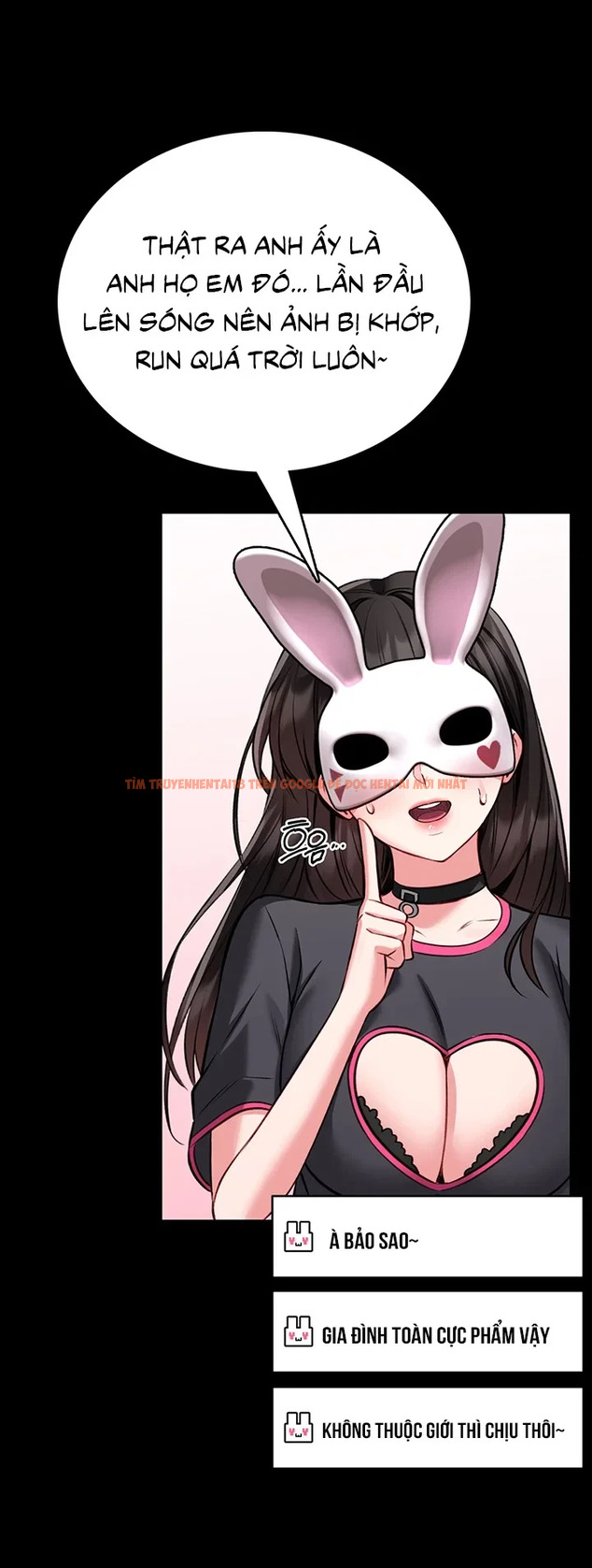 Xem ảnh 19 1 trong truyện hentai Khóa Học Tự Vệ - Chapter 20 - hentaitvn.net