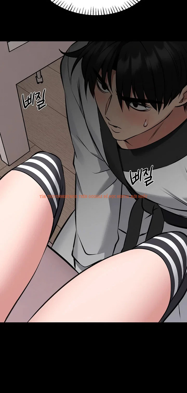 Xem ảnh 20 1 trong truyện hentai Khóa Học Tự Vệ - Chapter 20 - hentaitvn.net