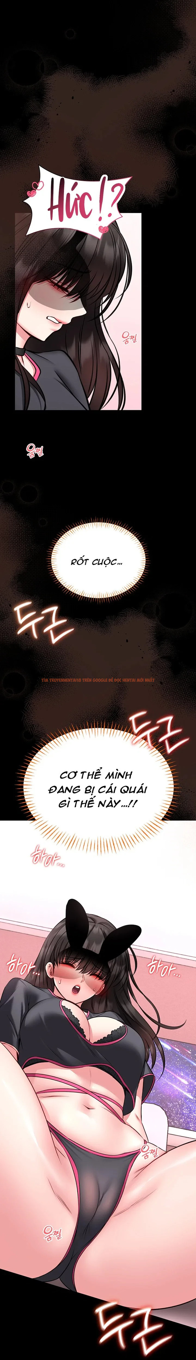 Xem ảnh 24 0 trong truyện hentai Khóa Học Tự Vệ - Chapter 20 - hentaitvn.net