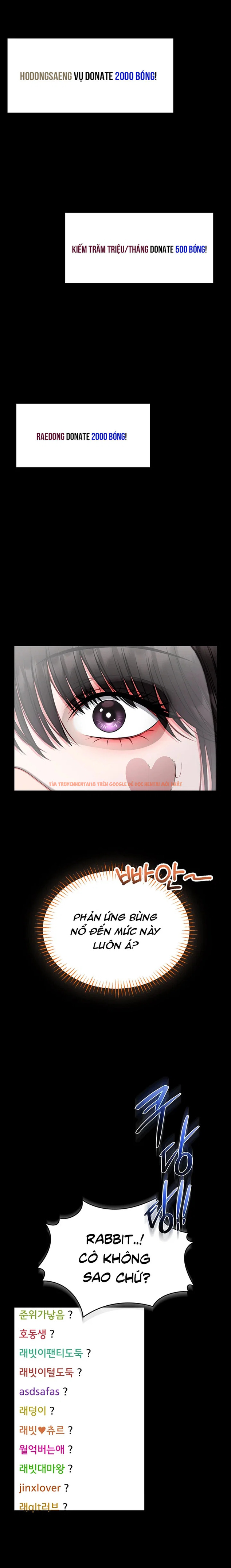 Xem ảnh 9 trong truyện hentai Khóa Học Tự Vệ - Chapter 20 - hentaitvn.net