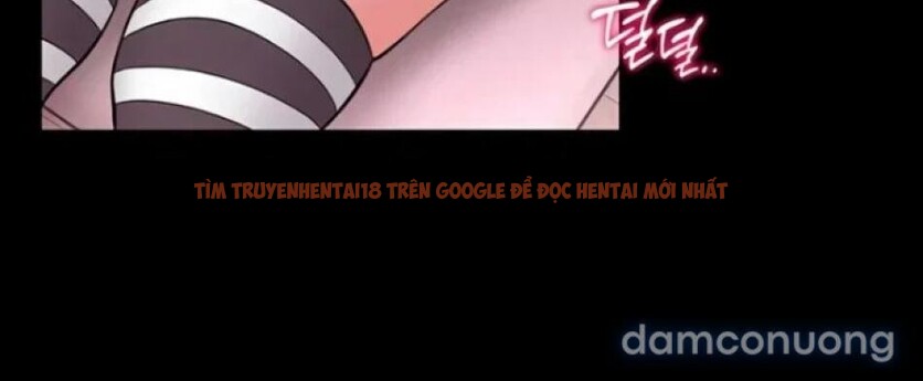 Xem ảnh Khóa Học Tự Vệ - Chapter 21 - 1 2 - Truyenhentaiz.net