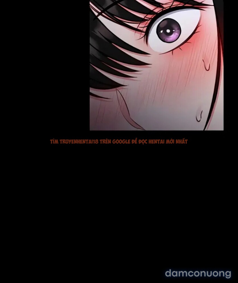 Xem ảnh Khóa Học Tự Vệ - Chapter 21 - 11 2 - Truyenhentaiz.net