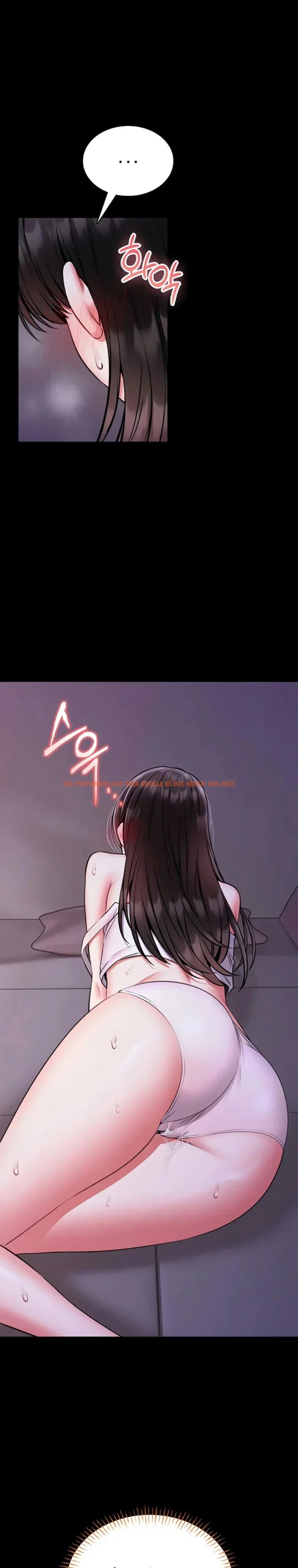 Xem ảnh Khóa Học Tự Vệ - Chapter 21 - 13 0 - Truyenhentaiz.net