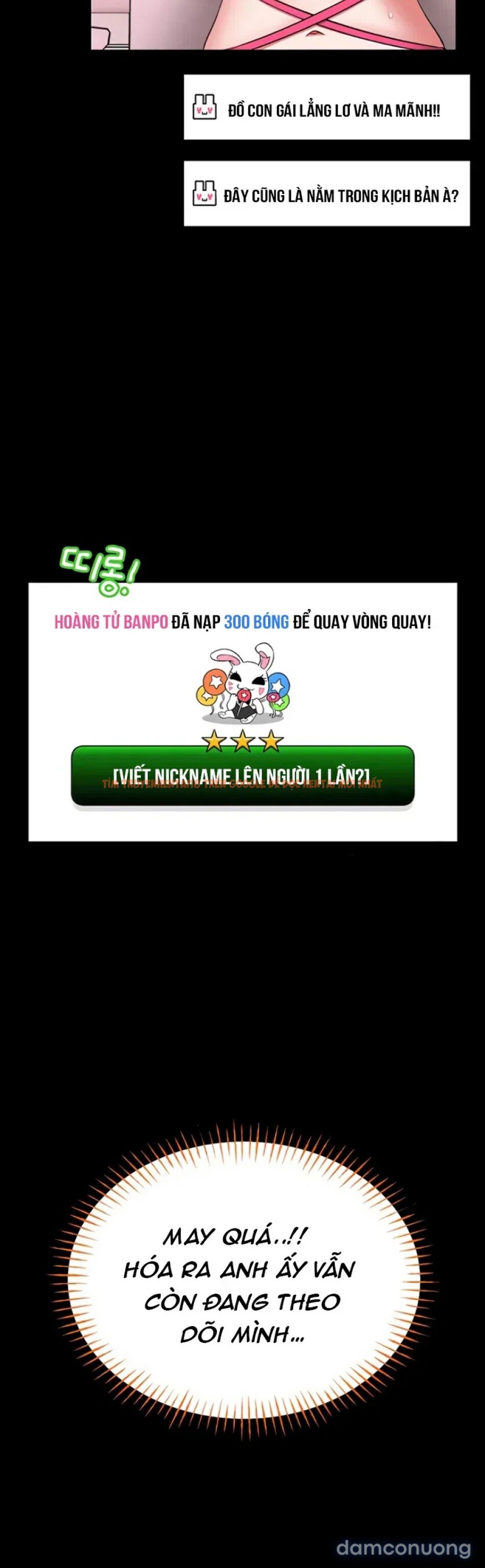 Xem ảnh Khóa Học Tự Vệ - Chapter 21 - 2 1 - Truyenhentaiz.net