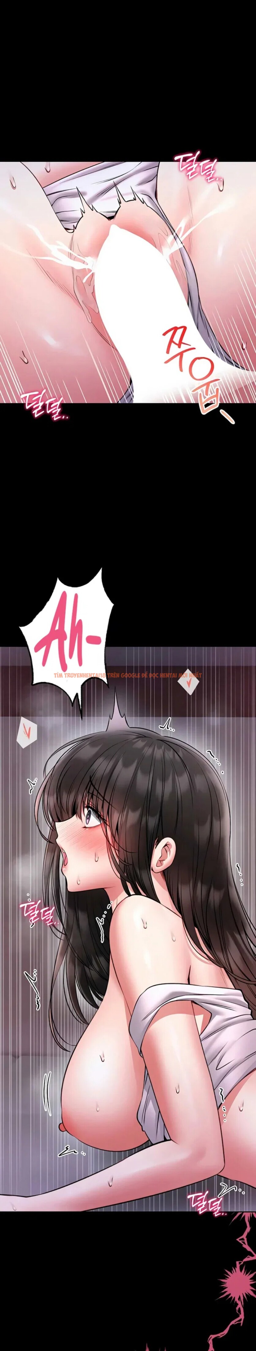 Xem ảnh Khóa Học Tự Vệ - Chapter 21 - 20 0 - Truyenhentaiz.net