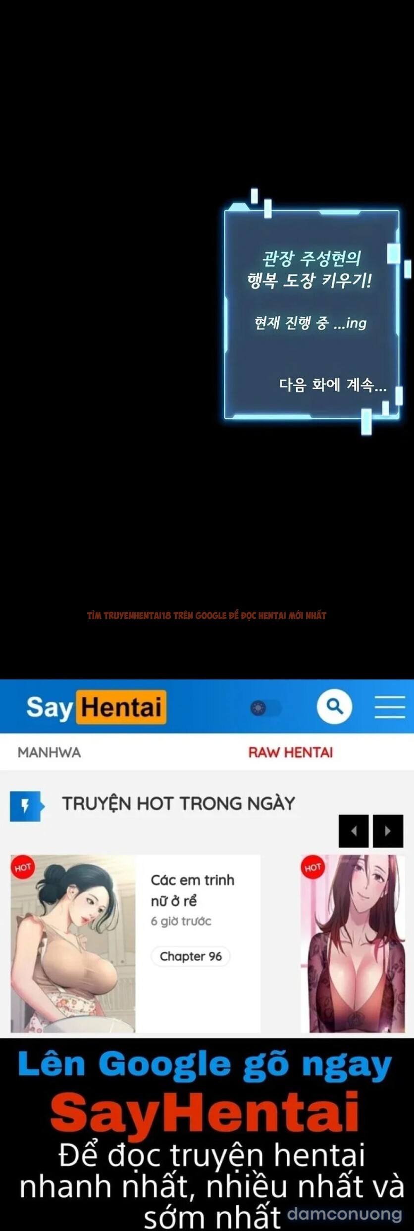 Xem ảnh Khóa Học Tự Vệ - Chapter 21 - 21 1 - Truyenhentaiz.net