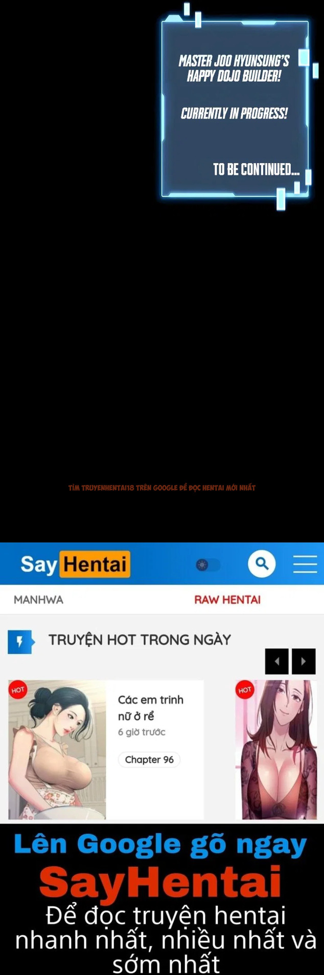 Xem ảnh Khóa Học Tự Vệ - Chapter 22 - 9 - Truyenhentaiz.net