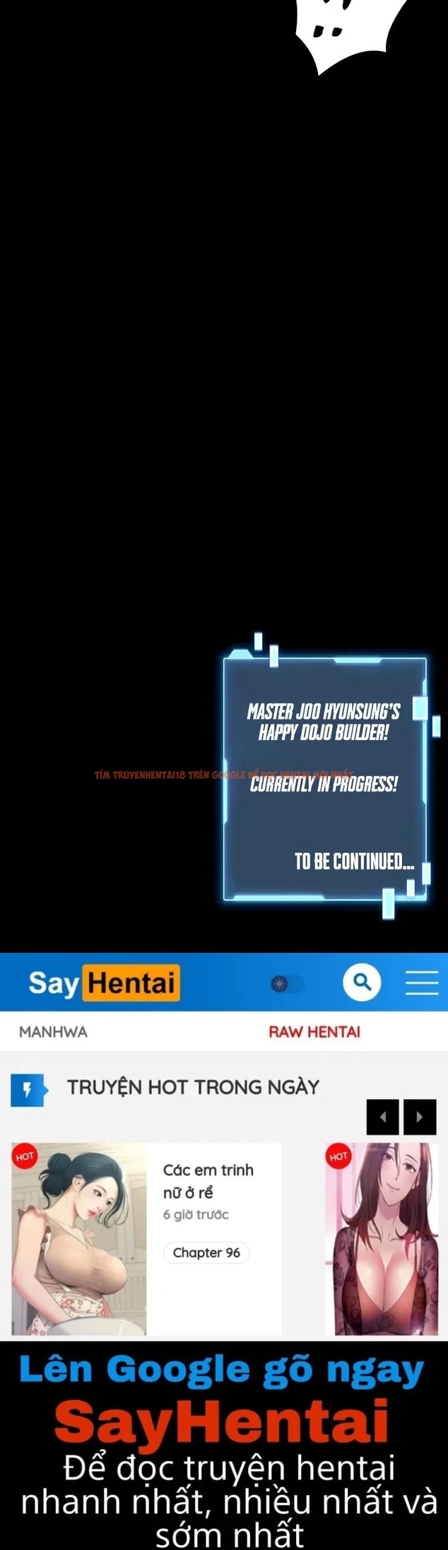 Xem ảnh 10 2 trong truyện hentai Khóa Học Tự Vệ - Chapter 23 - hentaitvn.net