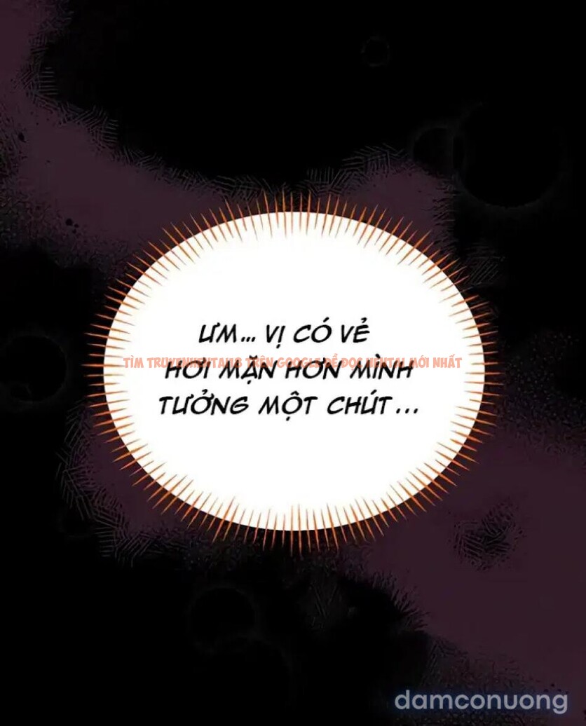 Xem ảnh 1 4 trong truyện hentai Khóa Học Tự Vệ - Chapter 24 - hentaitvn.net