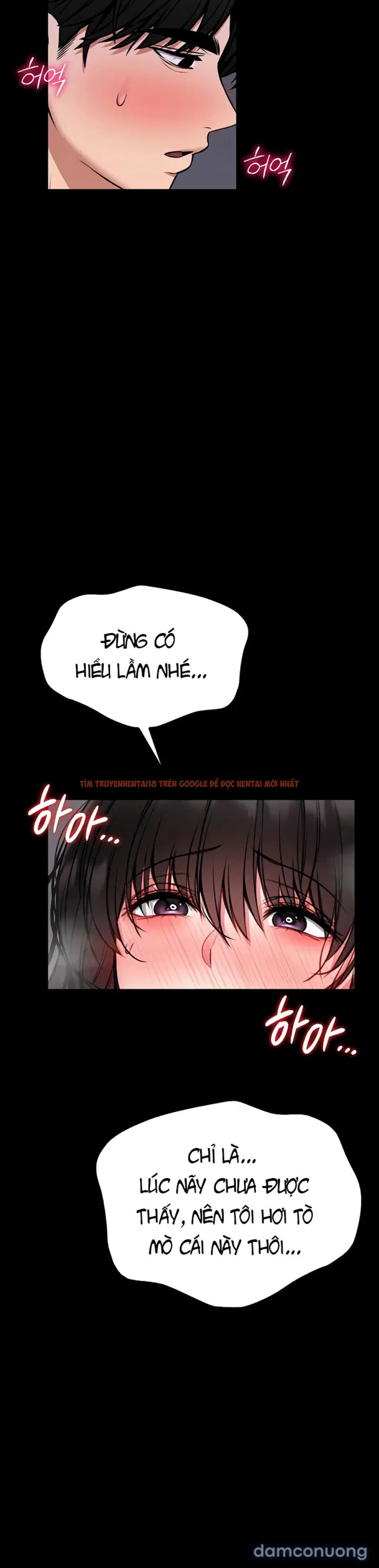 Xem ảnh 4 3 trong truyện hentai Khóa Học Tự Vệ - Chapter 24 - hentaitvn.net