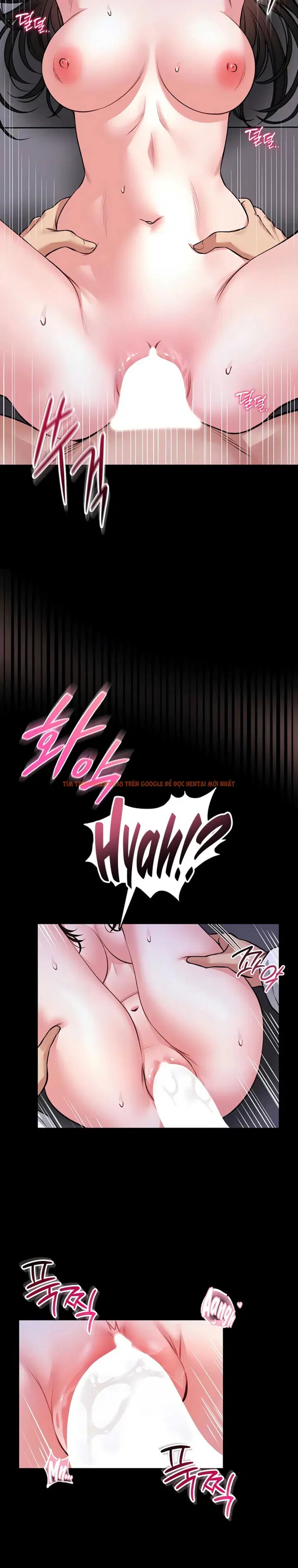 Xem ảnh 6 2 trong truyện hentai Khóa Học Tự Vệ - Chapter 24 - hentaitvn.net