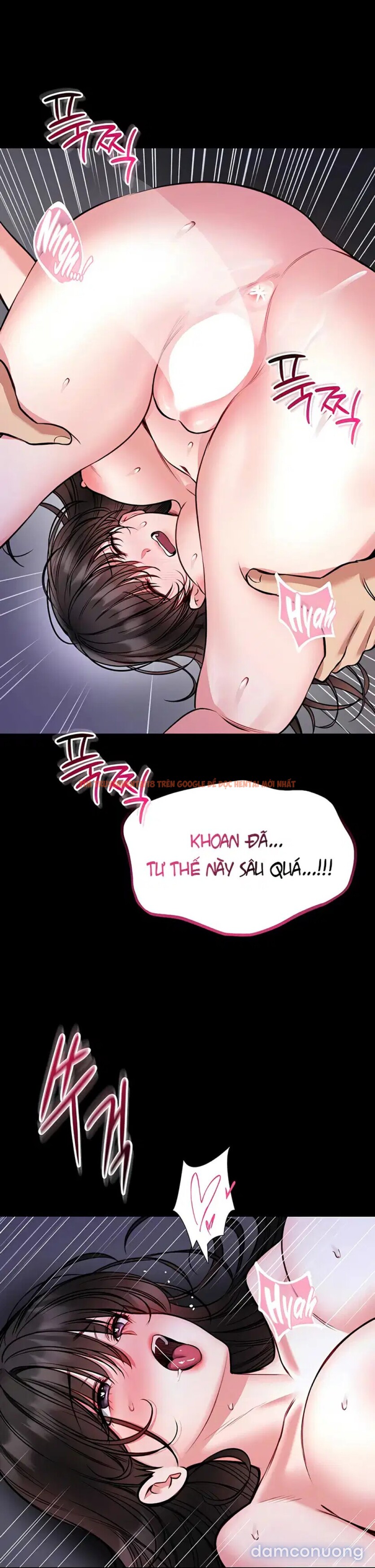 Xem ảnh 6 3 trong truyện hentai Khóa Học Tự Vệ - Chapter 24 - hentaitvn.net