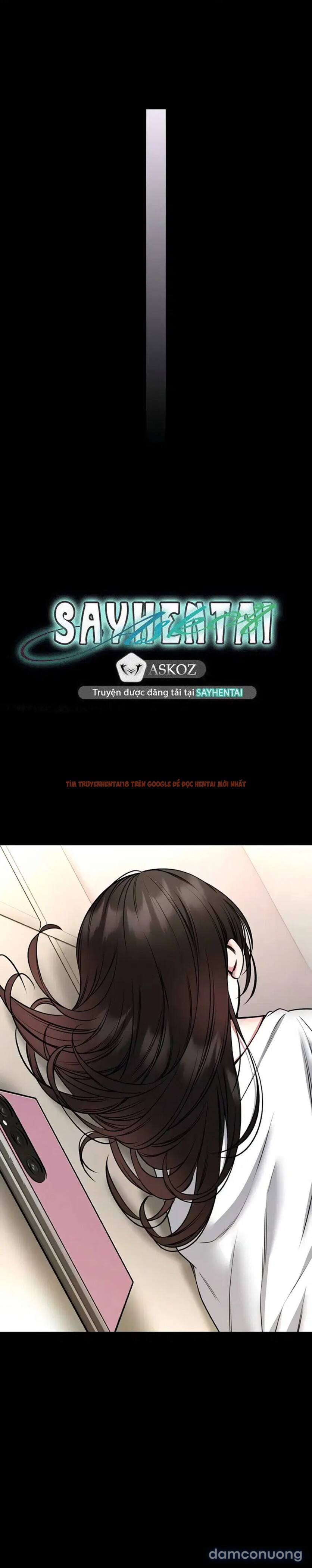 Xem ảnh 7 3 trong truyện hentai Khóa Học Tự Vệ - Chapter 24 - hentaitvn.net