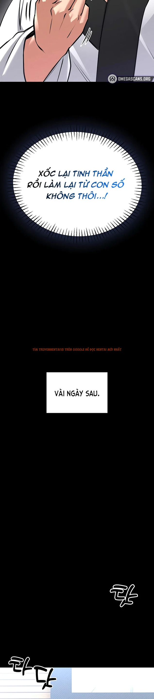 Xem ảnh Khóa Học Tự Vệ - Chapter 25 - 7 2 - Truyenhentaiz.net