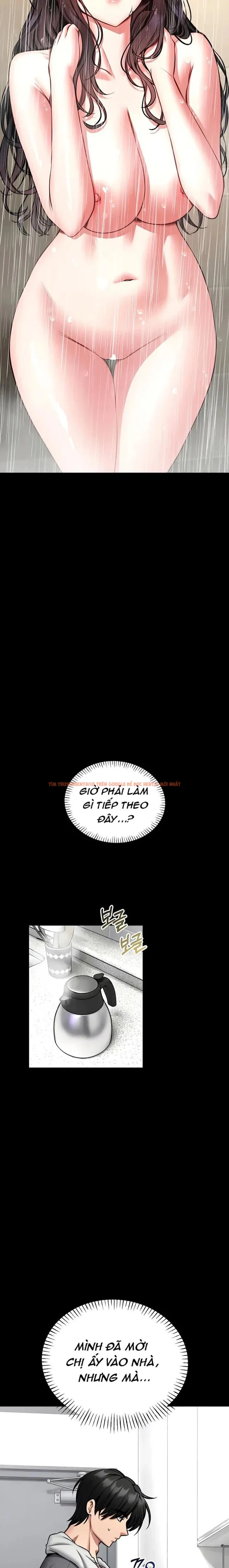 Xem ảnh Khóa Học Tự Vệ - Chapter 26 - 1 1 - Truyenhentaiz.net Xem ảnh Khóa Học Tự Vệ - Chapter 26 - 1 1 - Truyenhentaiz.net