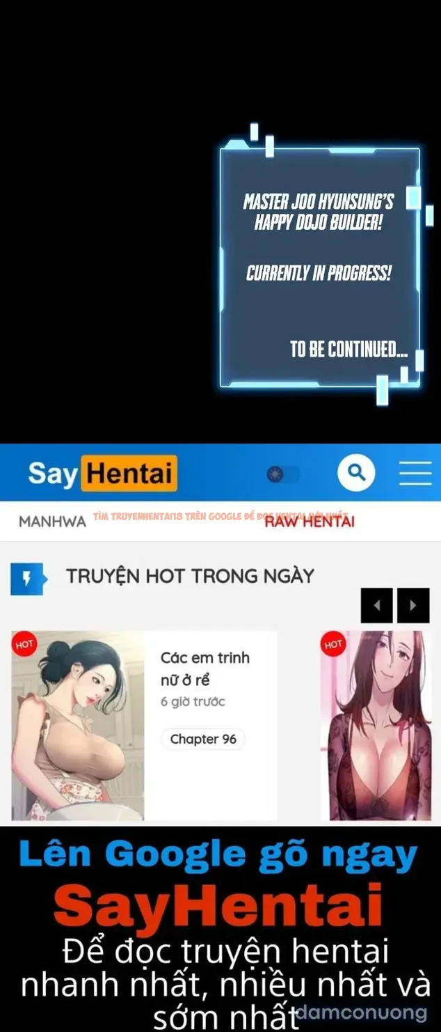 Xem ảnh Khóa Học Tự Vệ - Chapter 26 - 10 - Truyenhentaiz.net Xem ảnh Khóa Học Tự Vệ - Chapter 26 - 10 - Truyenhentaiz.net
