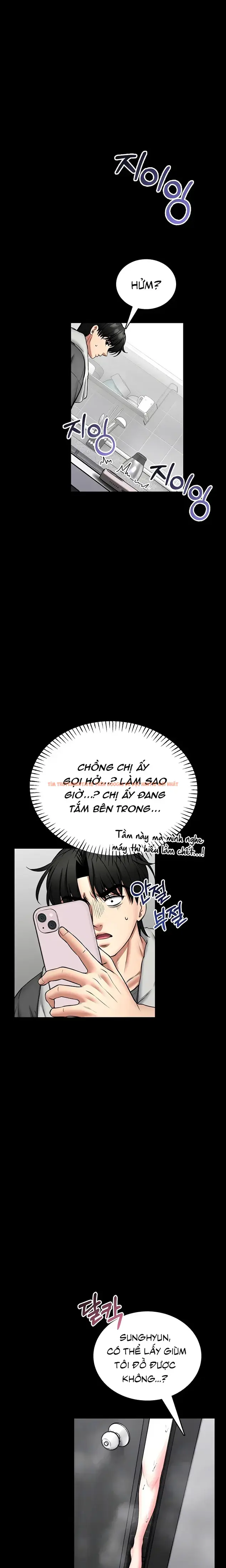 Xem ảnh Khóa Học Tự Vệ - Chapter 26 - 2 0 - Truyenhentaiz.net Xem ảnh Khóa Học Tự Vệ - Chapter 26 - 2 0 - Truyenhentaiz.net