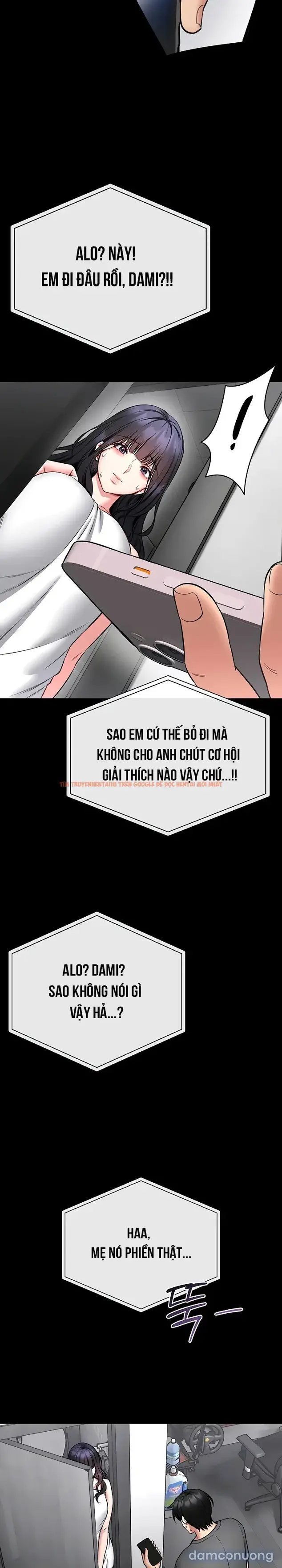 Xem ảnh Khóa Học Tự Vệ - Chapter 26 - 2 2 - Truyenhentaiz.net Xem ảnh Khóa Học Tự Vệ - Chapter 26 - 2 2 - Truyenhentaiz.net