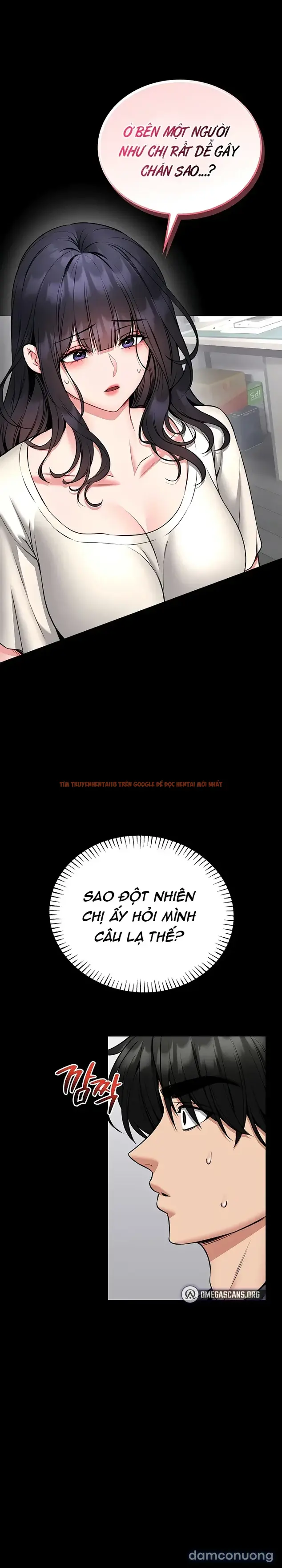 Xem ảnh Khóa Học Tự Vệ - Chapter 26 - 3 2 - Truyenhentaiz.net Xem ảnh Khóa Học Tự Vệ - Chapter 26 - 3 2 - Truyenhentaiz.net