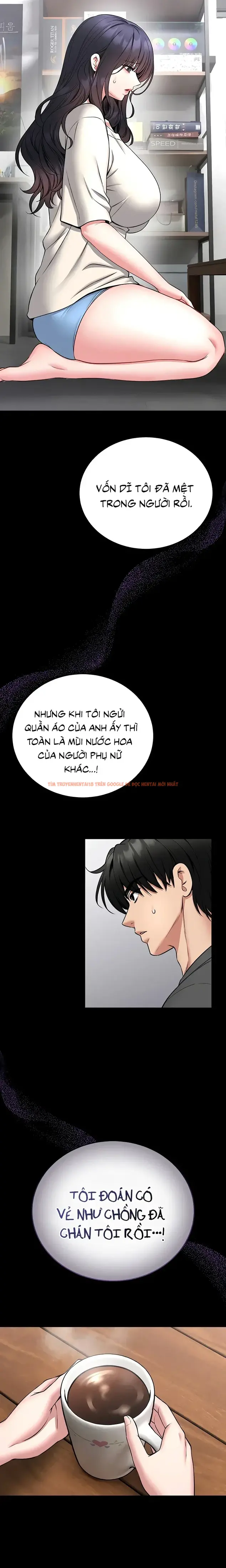 Xem ảnh Khóa Học Tự Vệ - Chapter 26 - 4 1 - Truyenhentaiz.net Xem ảnh Khóa Học Tự Vệ - Chapter 26 - 4 1 - Truyenhentaiz.net