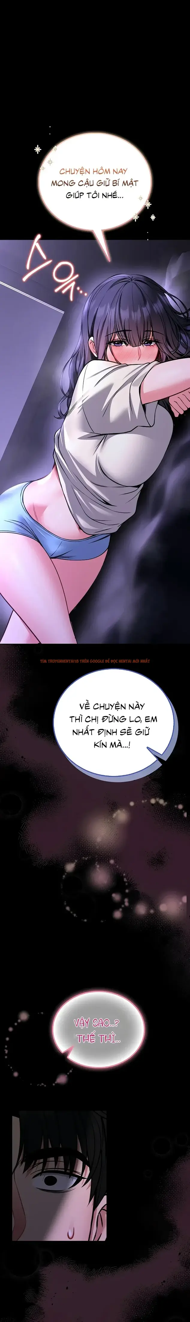 Xem ảnh Khóa Học Tự Vệ - Chapter 26 - 9 0 - Truyenhentaiz.net Xem ảnh Khóa Học Tự Vệ - Chapter 26 - 9 0 - Truyenhentaiz.net