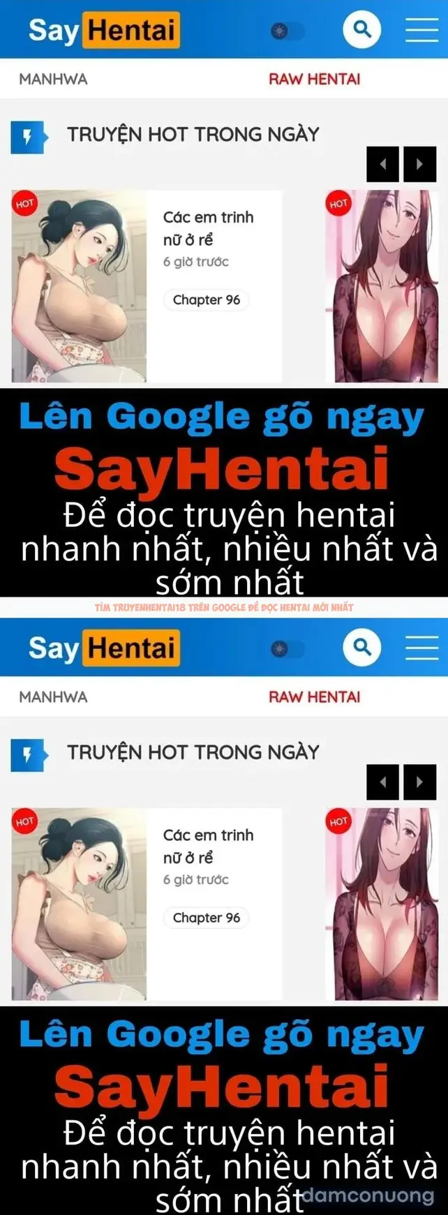 Xem ảnh Khóa Học Tự Vệ - Chapter 28 - 1 - Truyenhentaiz.net