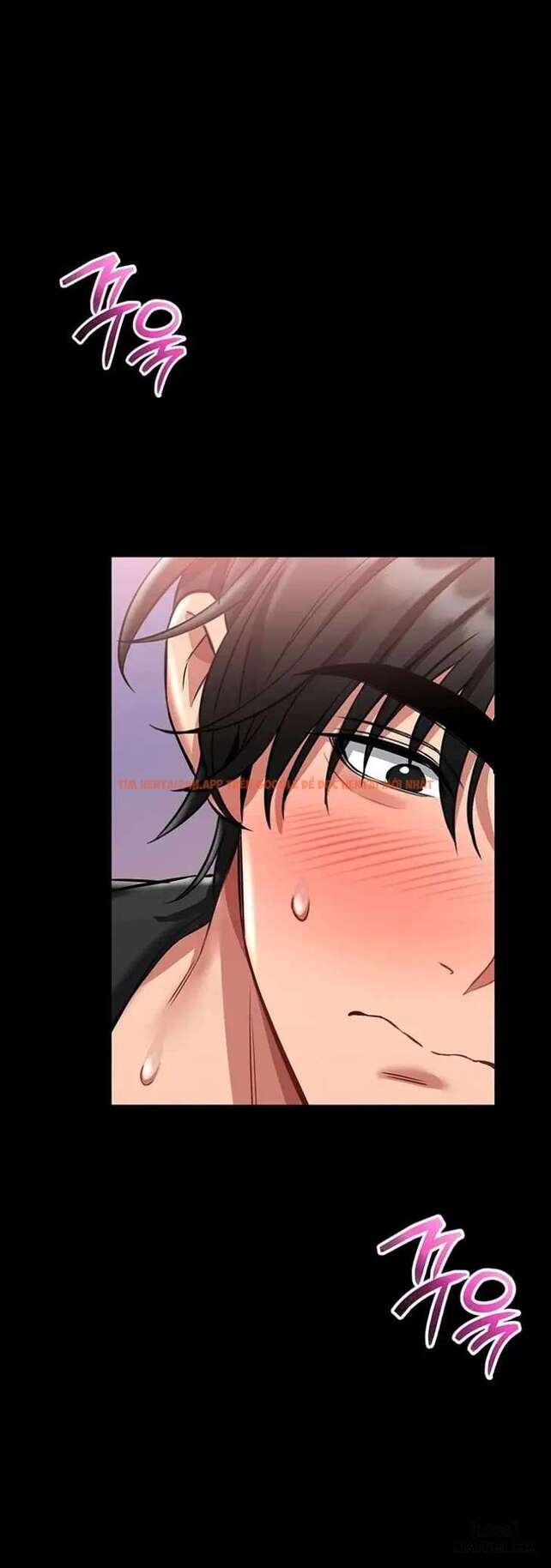 Xem ảnh 0 6954368eb1e88 trong truyện hentai Khóa Học Tự Vệ - Chapter 3 - hentaitvn.net