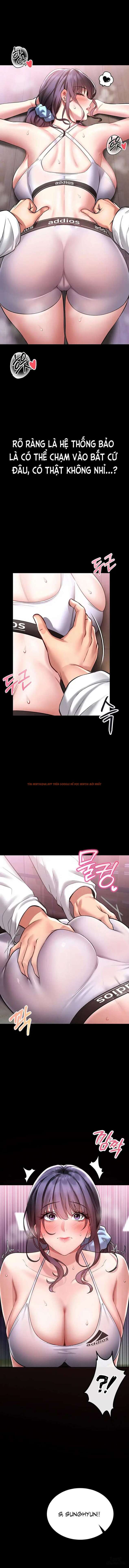 Xem ảnh 1 6954368eb1e88 trong truyện hentai Khóa Học Tự Vệ - Chapter 3 - hentaitvn.net