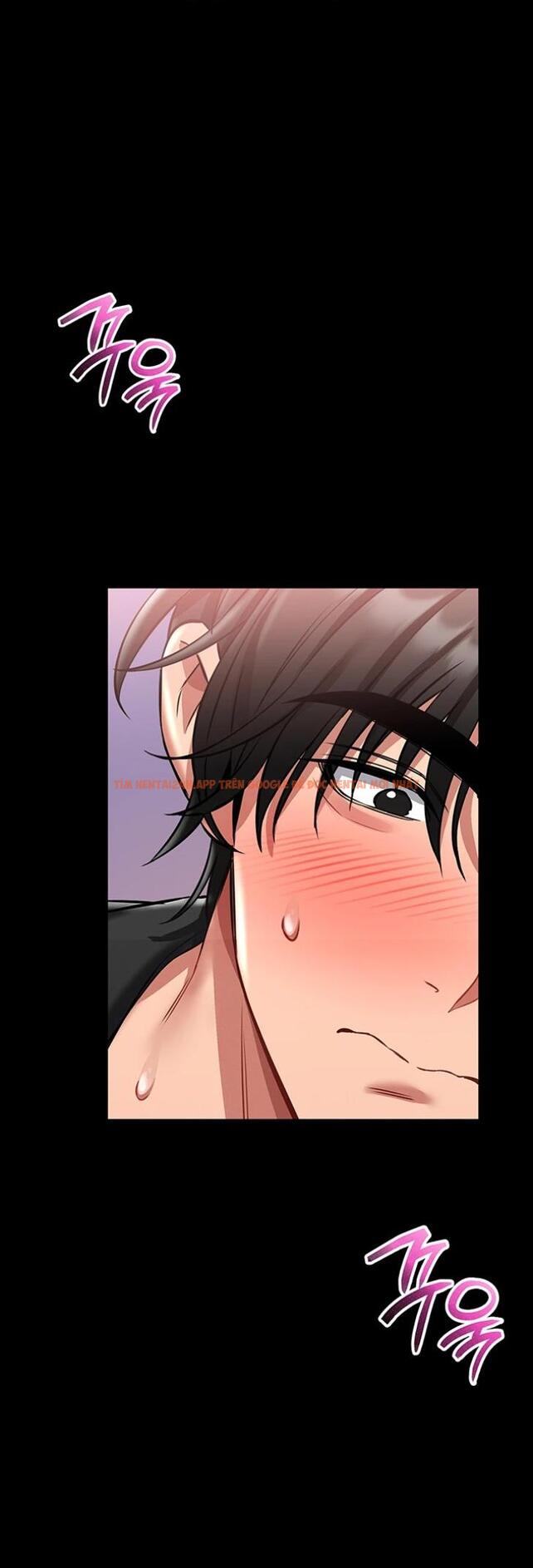 Xem ảnh 1 trong truyện hentai Khóa Học Tự Vệ - Chapter 3 - hentaitvn.net