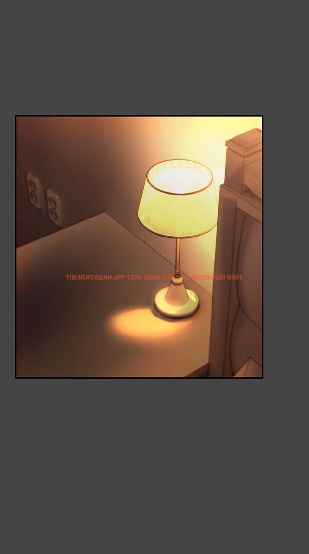 Xem ảnh 12 1 trong truyện hentai Khóa Học Tự Vệ - Chapter 3 - hentaitvn.net