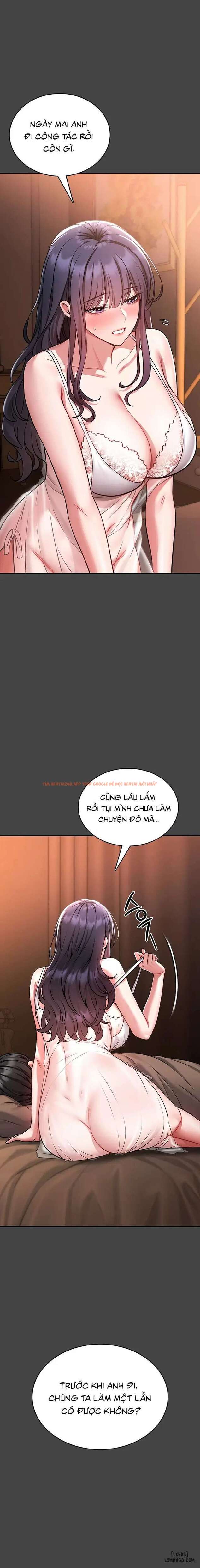 Xem ảnh 12 6954368eb1e88 trong truyện hentai Khóa Học Tự Vệ - Chapter 3 - hentaitvn.net