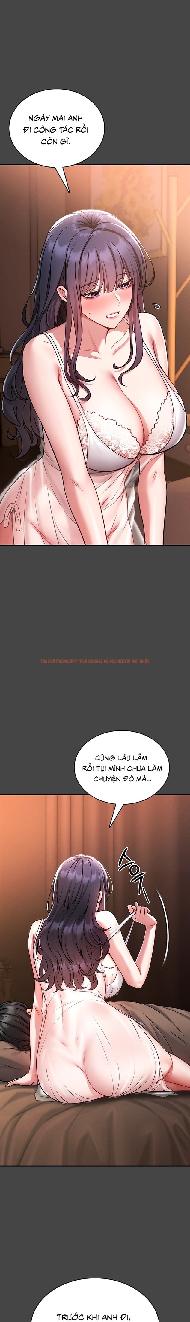 Xem ảnh 13 0 trong truyện hentai Khóa Học Tự Vệ - Chapter 3 - hentaitvn.net