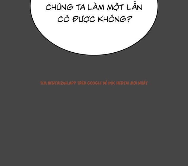 Xem ảnh 13 1 trong truyện hentai Khóa Học Tự Vệ - Chapter 3 - hentaitvn.net