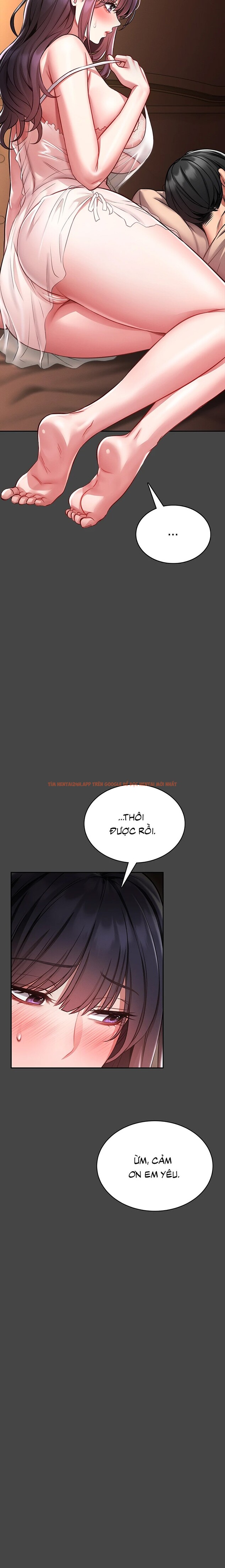 Xem ảnh 15 0 trong truyện hentai Khóa Học Tự Vệ - Chapter 3 - hentaitvn.net